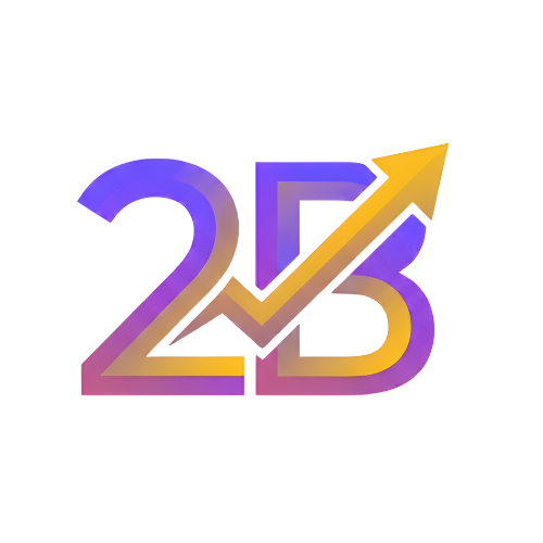 2BeViral