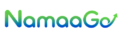 NamaaGo - Logo