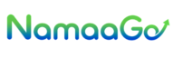 NamaaGo - Logo